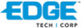 images/manufacturers/tn-Edge Memory.jpg